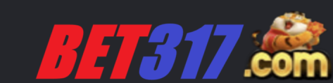 Ufc ao vivo hoje - 9zbet

