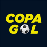 188 bets - 9zbet
