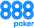 Jogos do banguela - 9zbet
