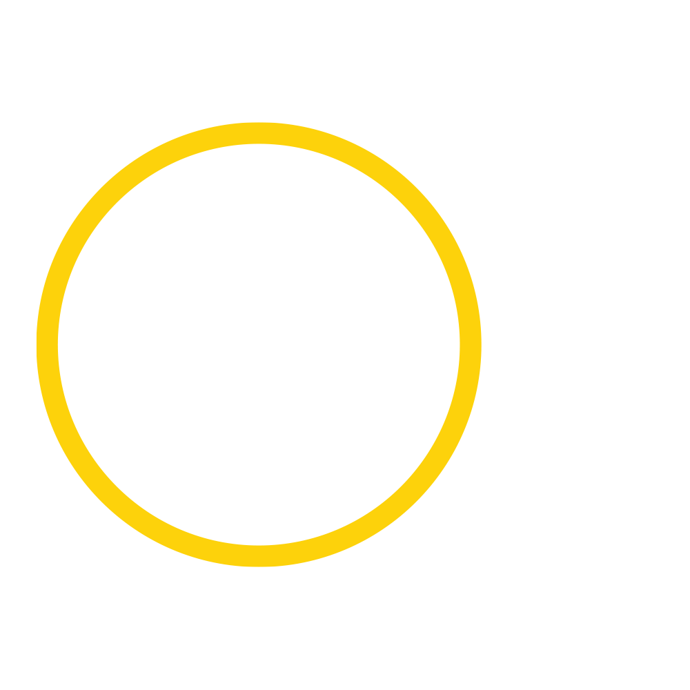 Bonus 20bet - 9zbet
