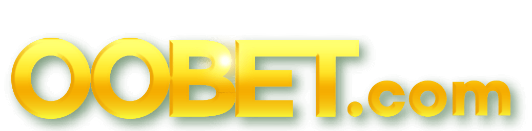 Olympique de marseille ao vivo - 9zbet
