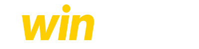 Mega tela - 9zbet
