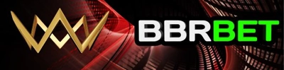 Blaze aviator jogo - 9zbet
