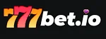 Espanyol x betis - 9zbet
