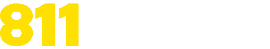 Além da usurpadora - 9zbet

