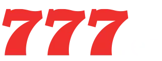 Como ganhar diamante - 9zbet
