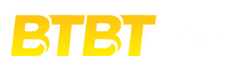 América mg jogadores - 9zbet
