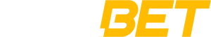 Embaixadinha - 9zbet
