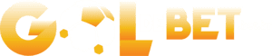 Betbrasil - 9zbet

