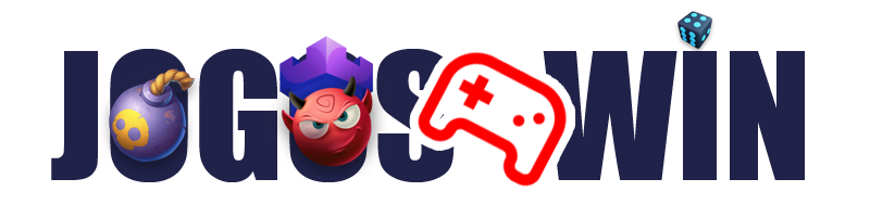 Io jogo - 9zbet
