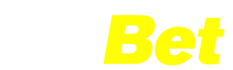 Traduza great do inglês - 9zbet
