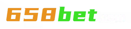 Telegram blaze oficial - 9zbet
