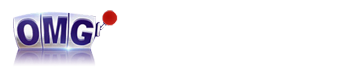 Bet 360 - 9zbet
