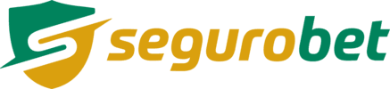 Baixar bet365 atualizado - 9zbet
