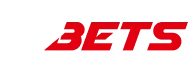 Melhor app de aposta esportiva - 9zbet
