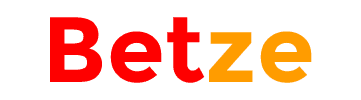 20bet.com - 9zbet
