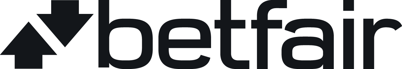Www.b321525.com - 9zbet
