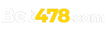 Betandyou.com - 9zbet
