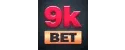 BRLUP.COM - 9zbet
