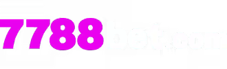 Csd dorados - 9zbet
