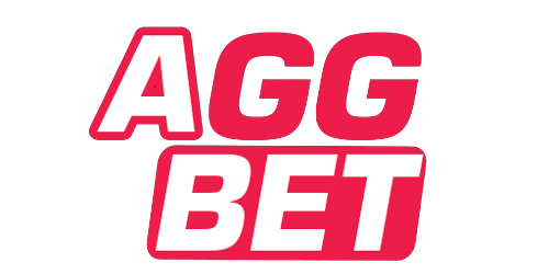 Betsbola aposta online - 9zbet
