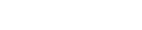 Code wallpapers - 9zbet
