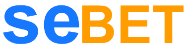 Share files online - 9zbet
