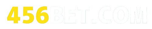Godoy cruz x - 9zbet
