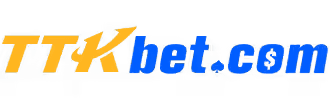 Apk futebol - 9zbet

