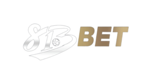 Brabet saque mínimo - 9zbet
