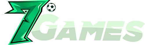 Jogo online que ganha dinheiro - 9zbet
