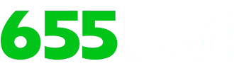 Best game aposta - 9zbet
