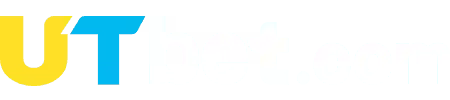 Baixar aplicativos de - 9zbet
