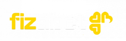 Um milhao de coisas - 9zbet
