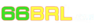 Brusque x sampaio corrêa - 9zbet
