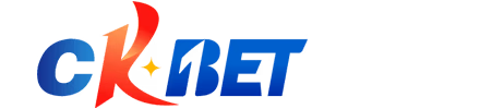 Robo da roleta - 9zbet
