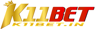 Jogo do pênalti aposta - 9zbet
