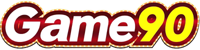 Cotações dos jogos de amanhã - 9zbet
