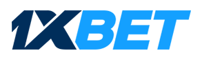Live app - 9zbet
