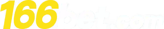 Site bet - 9zbet
