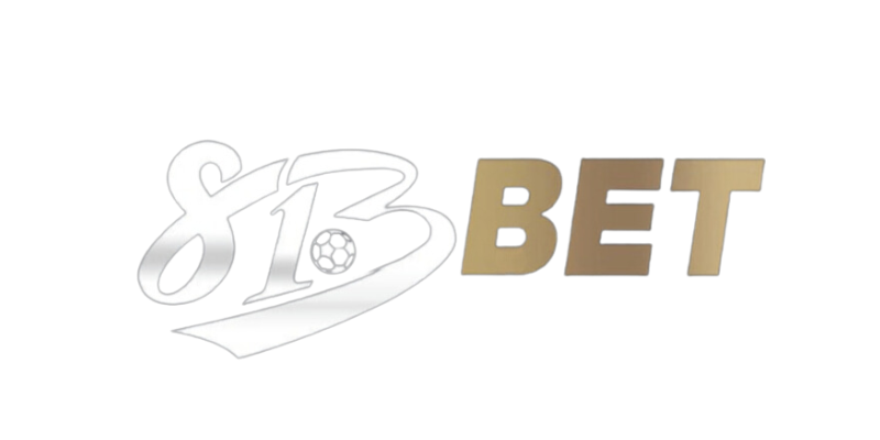 Um momento pode mudar tudo - 9zbet
