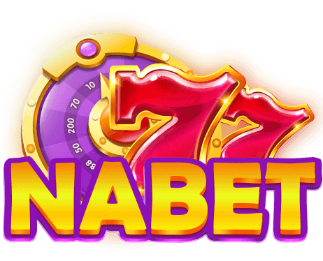 PlatinCasino - 9zbet
