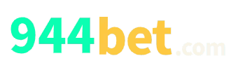 Baixar bets - 9zbet
