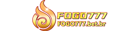 Quais são os jogos de amanhã - 9zbet
