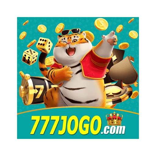 Auto bot blaze - 9zbet
