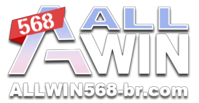 Big win entrar - 9zbet
