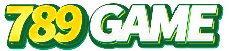 Files apk - 9zbet
