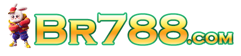 Jet x apostas - 9zbet
