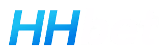 Live online - 9zbet
