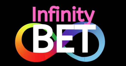 Apostar sportingbet - 9zbet
